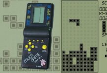 Главная игра эпохи Главная игра эпохи