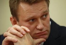 Арест координатора штаба Навального, птичий грипп на площадках «Дамате» и смягчение коронавирсных ограничений: итоги Арест координатора штаба Навального, птичий грипп на площадках «Дамате» и смягчение коронавирсных ограничений: итоги