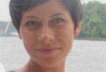 Елена Шинкарева (проект «Свободная мама»): «Мамы удивлены тем, что с ребенком можно интересно и легко проводить время» Елена Шинкарева (проект «Свободная мама»): «Мамы удивлены тем, что с ребенком можно интересно и легко проводить время»