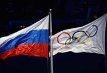 Города против мэров, Олимпиада и стрельба в школе: чем запомнилась прошедшая неделя Города против мэров, Олимпиада и стрельба в школе: чем запомнилась прошедшая неделя