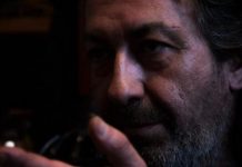 Альтернативное ОБРАЗование Альтернативное ОБРАЗование