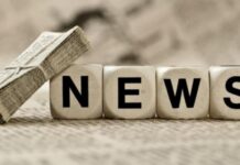 Итоги недели: арест вьетнамских блогеров, Суворова признали лучшим полководцем, ФК «Ростов» выиграл Кубок России Итоги недели: арест вьетнамских блогеров, Суворова признали лучшим полководцем, ФК «Ростов» выиграл Кубок России