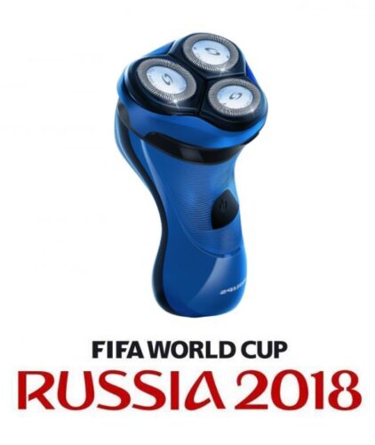 и домашнюю полезную технику //Фото fanebi.com