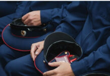 В Ростове появятся Муниципальная инспекция и Институт общественных советников В Ростове появятся Муниципальная инспекция и Институт общественных советников