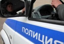 В Ростове полиция ищет скрывшегося от правосудия чиновника
