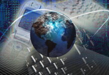 ВТБ начал сотрудничество с компанией Huawei ВТБ начал сотрудничество с компанией Huawei