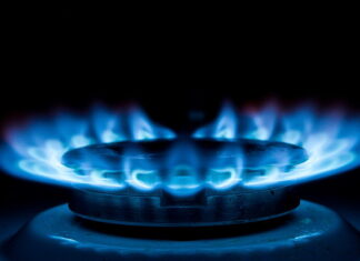 В Ростовской области ужесточают проверку платежей в сфере жилищно-коммунального хозяйства