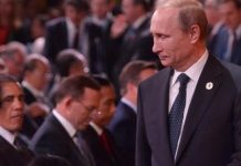В понедельник — на работу В понедельник — на работу