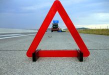 Один человек погиб, трое попали в больницу после аварии в Ростовской области Один человек погиб, трое попали в больницу после аварии в Ростовской области