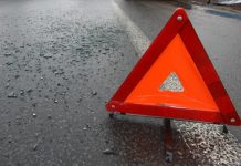 «Лада Приора» наехала на школьника в Ростове «Лада Приора» наехала на школьника в Ростове