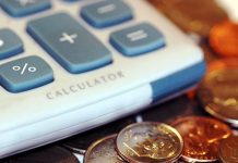 Депутат Наталья Оськина анонсировала жёсткий контроль за бюджетом Ростова-2026