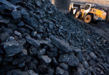 Две ростовские угольные компании сменили владельца