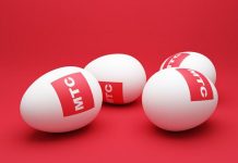 МТС признали «Компанией будущего» МТС признали «Компанией будущего»