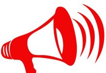 В Ростове с 12 декабря начнут проверят систему оповещения