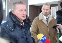 В Ростове будут строить трехэтажные дома В Ростове будут строить трехэтажные дома