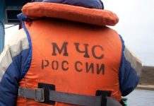 В Ростове из-за сильного дождя возникло 34 аварийные ситуации В Ростове из-за сильного дождя возникло 34 аварийные ситуации