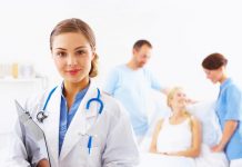 В Ростовской области на 4,2% выросло количество больных диабетом жителей