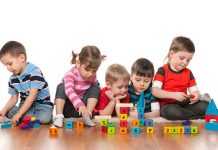 В Ростовской области увеличили период предоставления пособия на ребенка В Ростовской области увеличили период предоставления пособия на ребенка