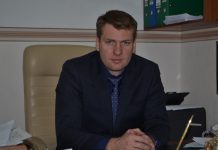 Алексей Краевский: «Выход мирового бренда Shell на региональный рынок – показатель эффективности экономики» Алексей Краевский: «Выход мирового бренда Shell на региональный рынок – показатель эффективности экономики»