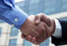 ВТБ развивает сотрудничество с компанией Essar ВТБ развивает сотрудничество с компанией Essar