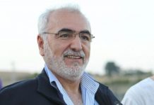 Основатель «Агрокома» за год увеличил доход на $100 млн