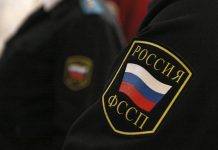 В 2022 году донские судебные приставы в 4 раза чаще взыскивали долги по зарплате