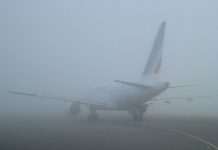 Boenig выкатился за полосу Boenig выкатился за полосу