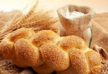 Эксперт союза пекарей спрогнозировал подорожание хлеба в Ростовской области