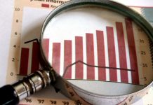 Ростовская область усилит сотрудничество с Турцией