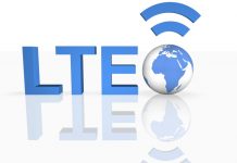 В Ростовской области более 680 социальных объектов подключат к скоростному Интернету