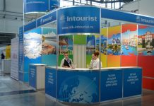 Туроператоров могут обязать подтверждать клиентам оплату отеля