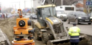 Ремонт дорог в Ростове приостановят на время ЧМ-2018