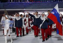 Главные спортивные события 2014 года Главные спортивные события 2014 года