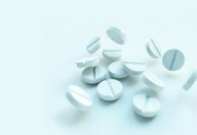 Более тысячи сайтов с нелегальными лекарствами заблокировали в Ростовской области лекарства // фото: с сайта kazan24.ru