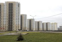 Итоги недели: новые заводы, дома и детские сады Итоги недели: новые заводы, дома и детские сады