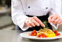 Ростов стал худшим городом по обслуживанию в ресторанах