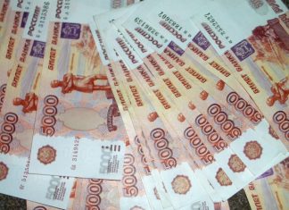Спрос на страховки от атак БПЛА вырос в 20 раз на Дону
