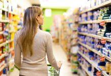 В Новочеркасске открыли компактный гипермаркет «О’КЕЙ»