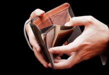 Ростовский лакокрасочный завод признан банкротом Ростовский лакокрасочный завод признан банкротом