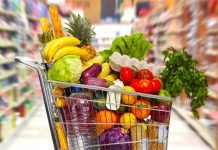 Аналитики назвали подорожавшие за неделю продукты в Ростовской области