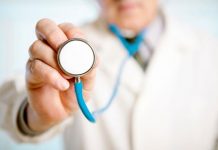 Число пострадавших во время взрыва в Таганроге возросло до 22 медицина // фото: с сайта imenno.ru