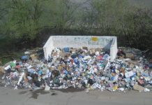 Суд оштрафовал «Экострой-Дон» на 28,5 млн рублей за вред экологии