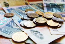 В Ростовской области в 72 раза выросла выплата на приемных детей