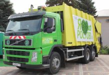 Мусор из Семикаракорска будут вывозить в Волгодонск