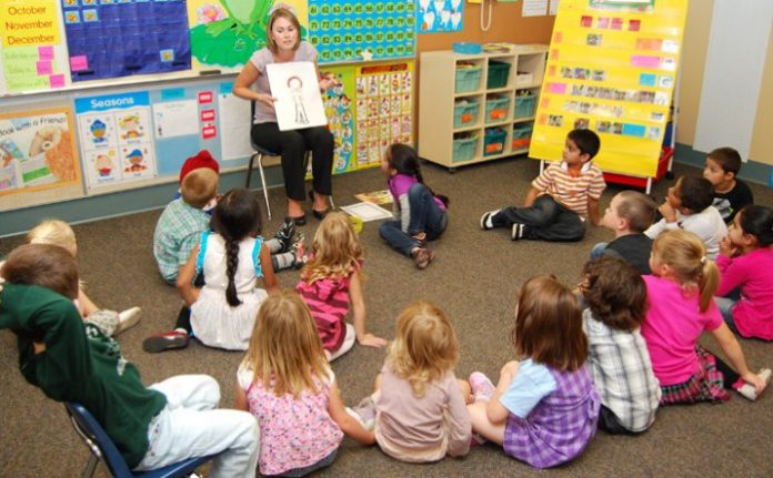 //Фото с сайта bened.clan.su