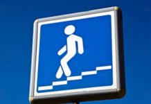 Возле «Ростов-Арены» построят подземный переход Возле «Ростов-Арены» построят подземный переход