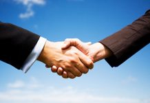 Гарантийный фонд РО заключил соглашение о сотрудничестве с банком «КУБ» Гарантийный фонд РО заключил соглашение о сотрудничестве с банком «КУБ»