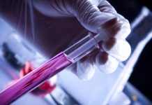 Полиция ликвидировала подпольную нарколабораторию в Красносулинском районе тест на наркотики // фото: с сайта kolpinec.ru