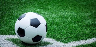 В России установили штрафы за продажу поддельных билетов на чемпионат мира по футболу