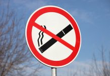 В Ростове пройдет акция против курения «Красивые люди» В Ростове пройдет акция против курения «Красивые люди»